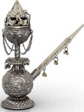 Hookah
