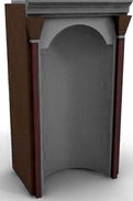Niche
