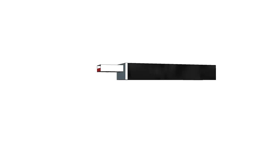 PELCO Falshdisk