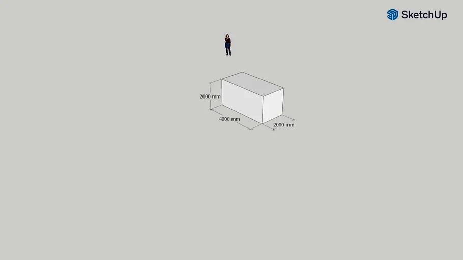 rectangulo