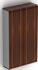 Locker