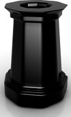 Urn