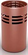 Urn