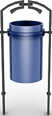 Urn