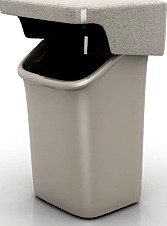 Urn