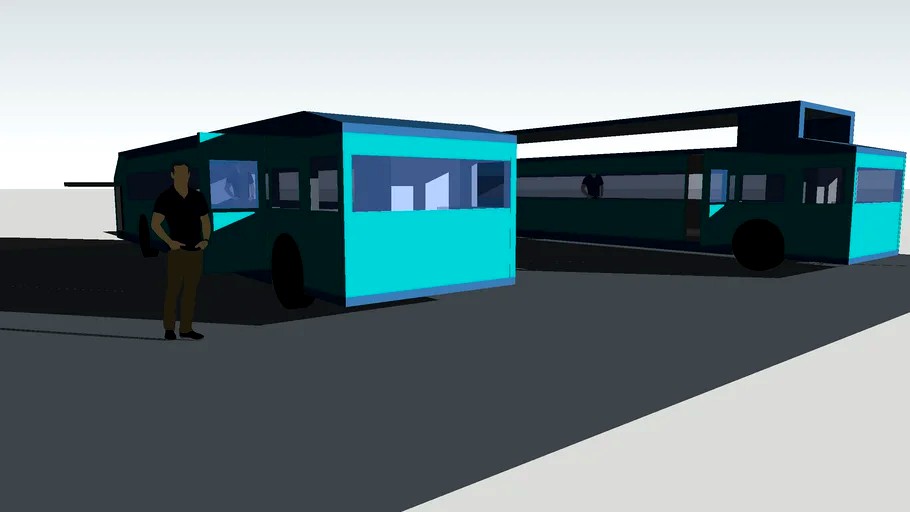 BUS-E