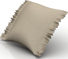 Pillow