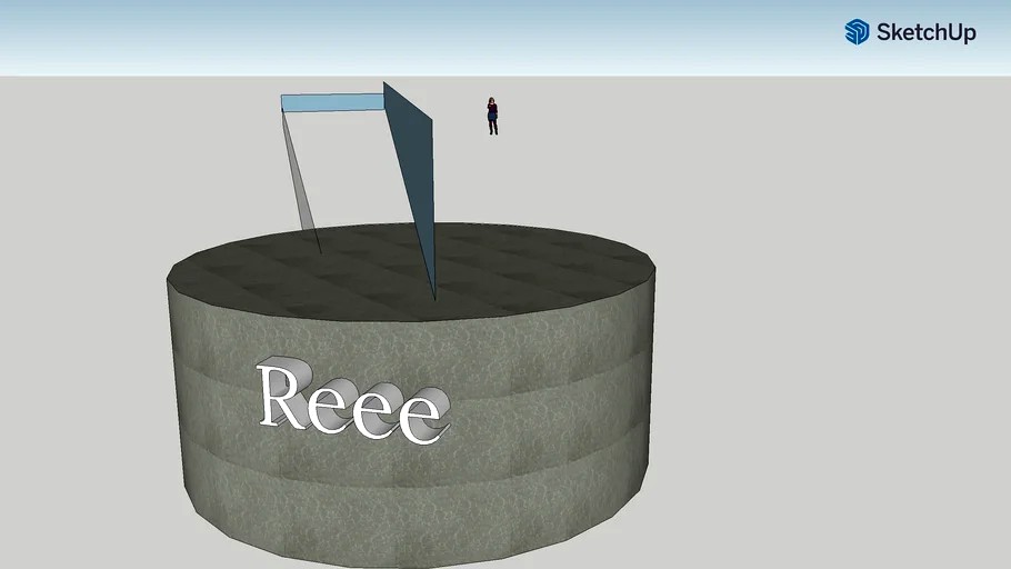Ree Table