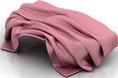Veil