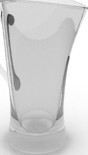 Jug