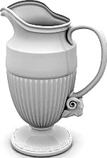 Jug