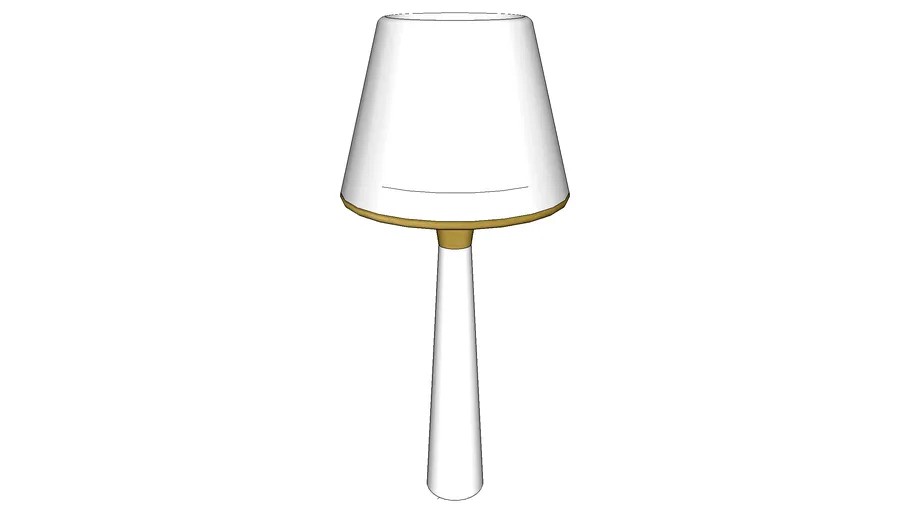 Mimo Dourado
