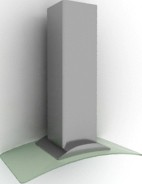 Vent
