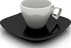 Cup