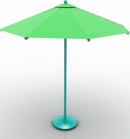Umbrella