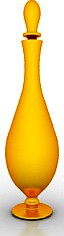 Flagon