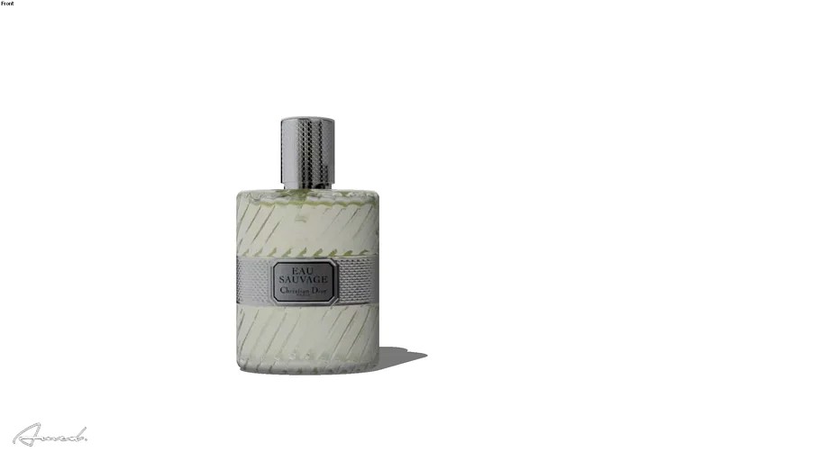 PARFUM