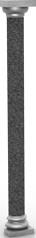 Pilaster