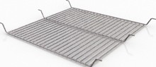 Sheet