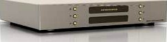 DVD-player
