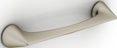 Handle