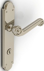 Handle