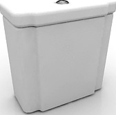 Barrel