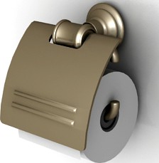 Holder