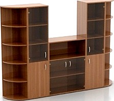 Bookcase