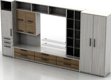 Sideboard