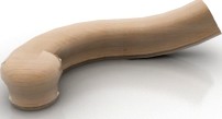 Volute