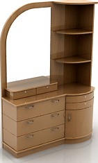 Locker