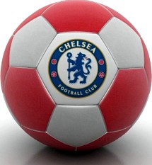 Ball