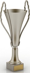 Chalice