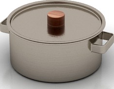 Pan