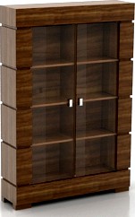 Bookcase