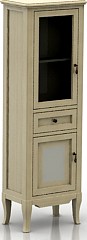 Locker