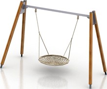 Swing