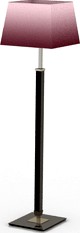 Torchere
