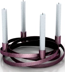 Candlestick