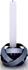 Candlestick