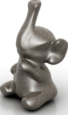 Figurine