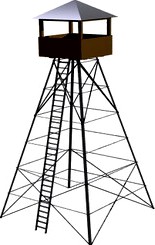 Guardtower