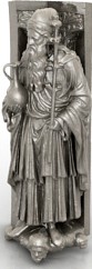 Statue