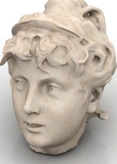 Sculpture
