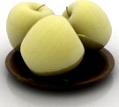 Apples