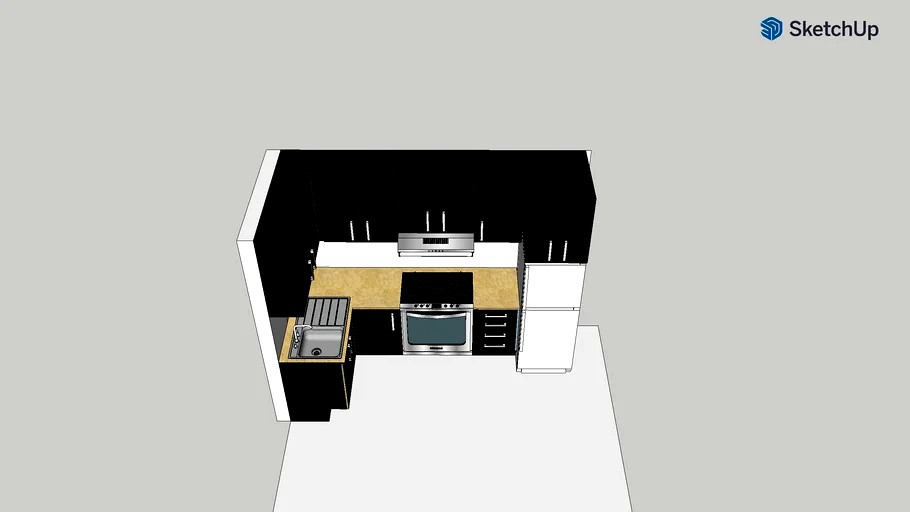cocina alejandra mora