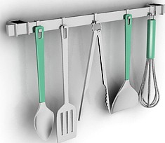 Set