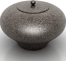 Pot