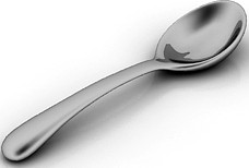 Spoon